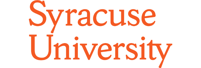 Syracuse University