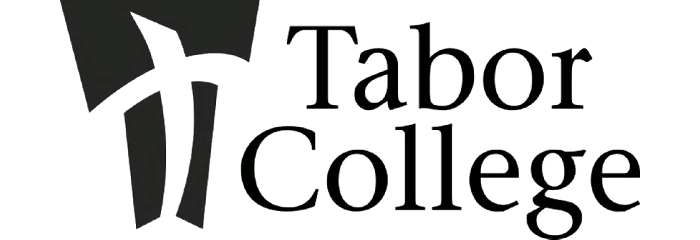 Tabor College Tabor College