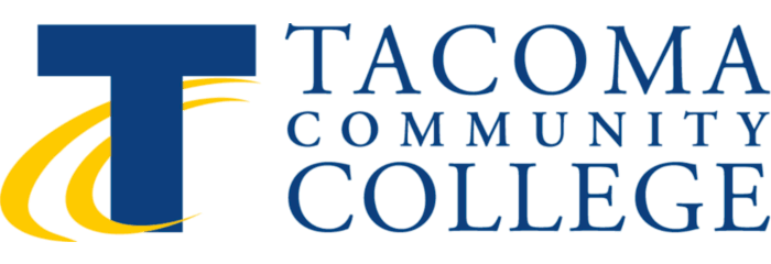 Tacoma Community College Tacoma Community College