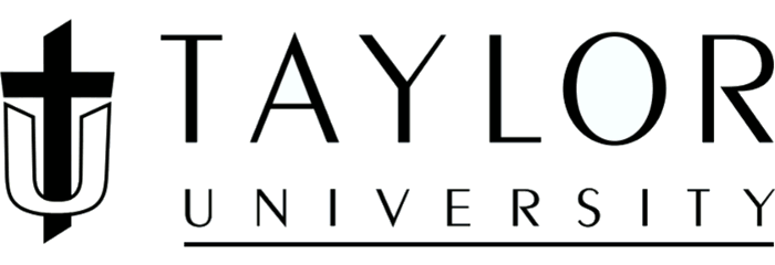 Taylor University Taylor University