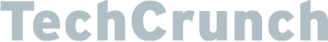 techcruch logo