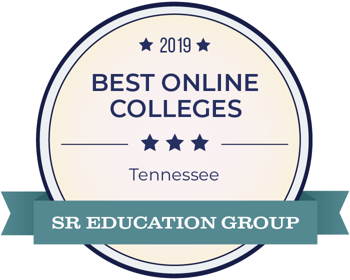 by-state-2019-tennessee-Badge