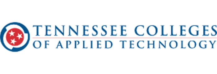 Tennessee College of Applied Technology - Shelbyville logo