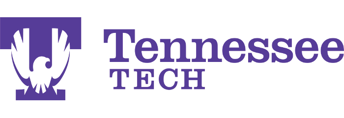 Tennessee Tech University Tennessee Tech University