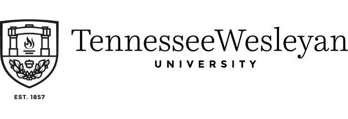 Tennessee Wesleyan University Tennessee Wesleyan University