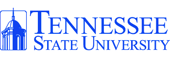 Tennessee State University