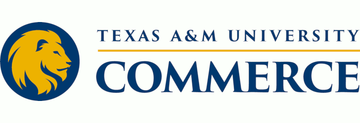 Transcripts - Texas A&M University-Commerce