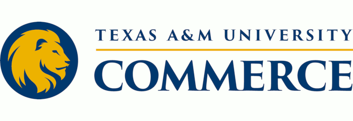 Texas A&M University - Commerce