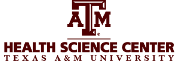 Texas A&M Health Science Center