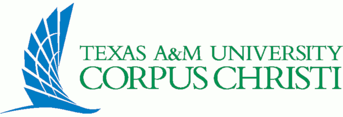 Texas A&M University - Corpus Christi logo