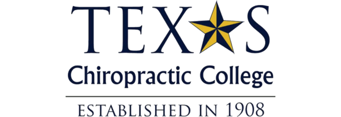 Texas Chiropractic College Foundation Inc