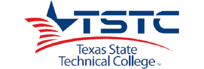 Texas State Technical College Rankings By Salary | GradReports