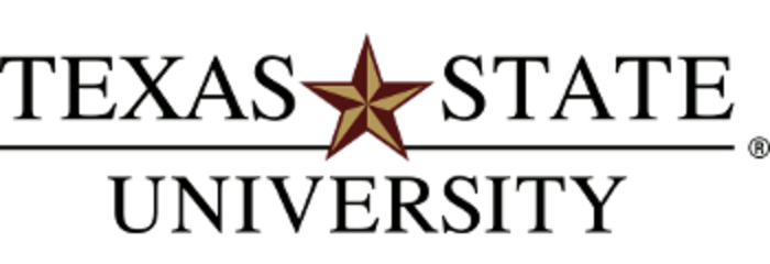 Texas State University Reviews | GradReports