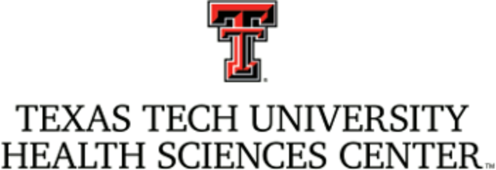 Texas Tech Health Sciences Center Reviews | GradReports