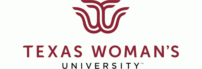 Texas Woman's University