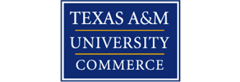 Texas A & M University-Commerce Texas A & M University-Commerce