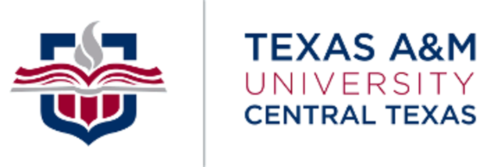 Texas A&M University - Central Texas