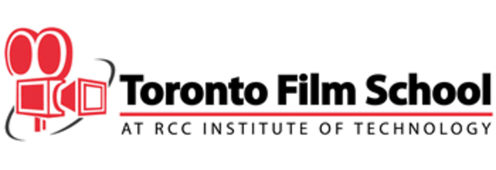 Toronto Film School