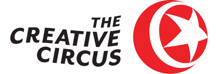 The Creative Circus