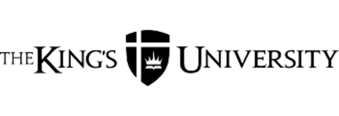 The King's University