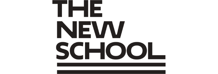The New School The New School