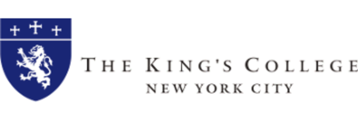 The King's College - NY