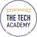 The Tech Academy logo