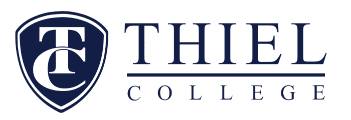 Thiel College