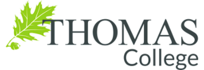 Thomas College