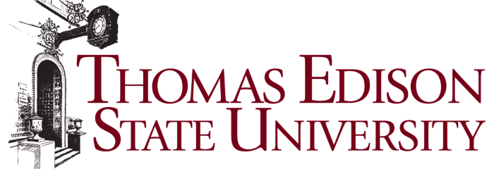 Thomas Edison State University Reviews | GradReports