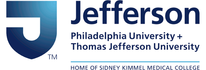 Thomas Jefferson University Thomas Jefferson University