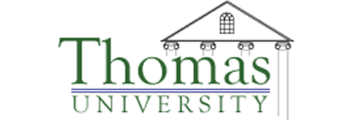 Thomas University