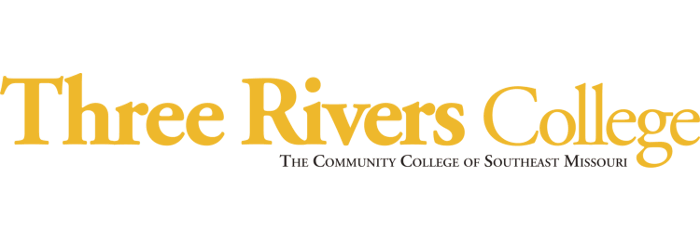 Three Rivers Community College - MO: Online Degree Rankings & Ratings