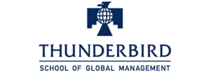 Thunderbird School of Global Management