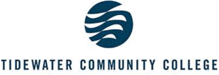 Tidewater Community College