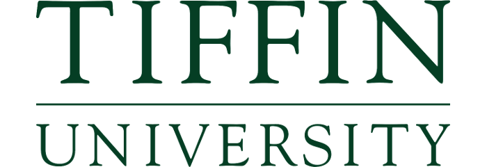 Tiffin University Tiffin University