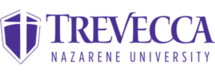 Trevecca Nazarene University logo