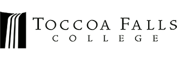 Toccoa Falls College Toccoa Falls College
