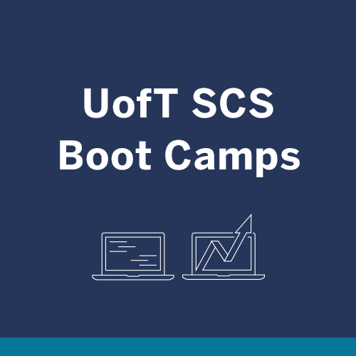 qa boot camp 4.0 review