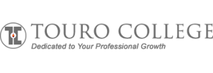 Touro College Touro College