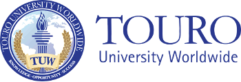 Touro University Worldwide Touro University Worldwide
