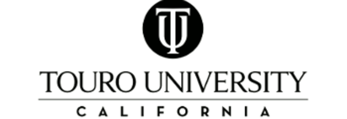 Touro University California