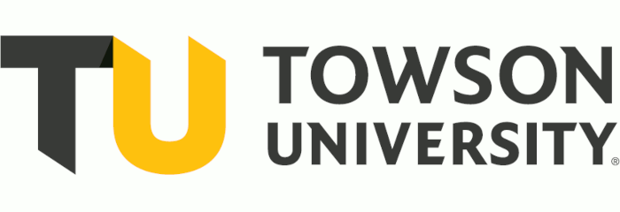 Towson University