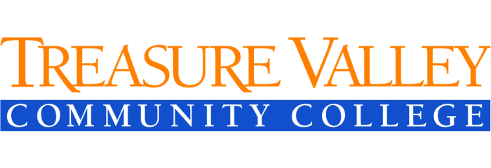 Treasure Valley Community College