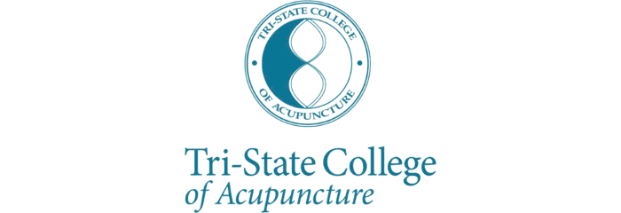 Tri-State College of Acupuncture