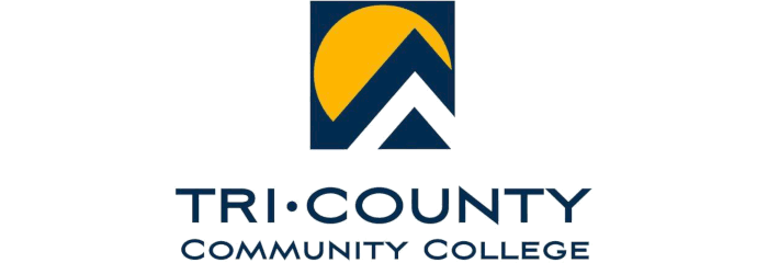 Tri-County Community College Tri-County Community College