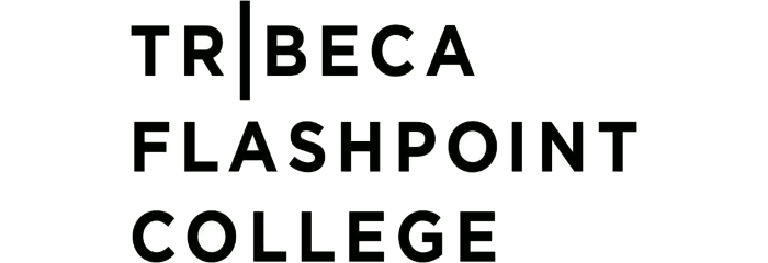 Tribeca Flashpoint College logo
