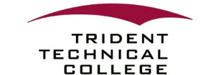 Trident Technical College Reviews | GradReports