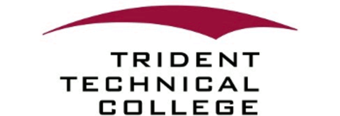 Trident Technical College