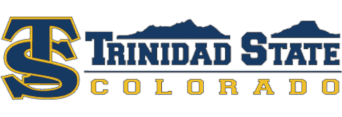 Trinidad State Junior College Trinidad State Junior College